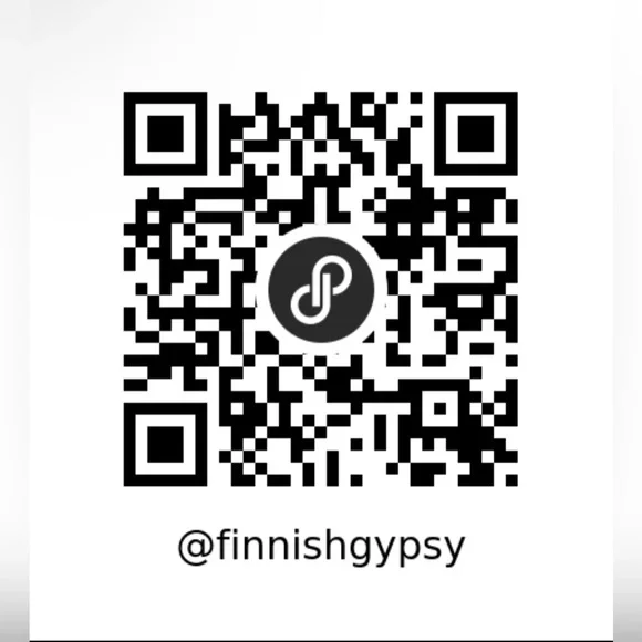 Colorful Handmade Press On Nail Art Set with Floral Designs Long Length 3D NWT - Picture 10 of 10